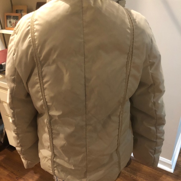 Guess winter jacket - Picture 5 of 7